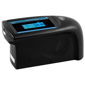 PCE Instruments PCE-GM 60Plus