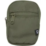 Brandit Textil Brandit Key Pouch olive,