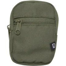 Brandit Textil Brandit Key Pouch olive,