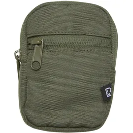 Brandit Textil Brandit Key Pouch olive,