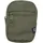 Brandit Textil Brandit Key Pouch olive,