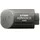 Advance Paris Advance Acoustic X-FTB 02
