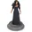 Dark Horse Comics Yennefer PVC Statue 20 cm Schwarz