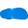 Crocs Baya Clog bright cobalt 37-38