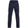 Tech Golfhose Herren 410 midnight navy/midnight navy W36/L34