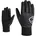 TOUCH glove Multisport