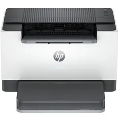 HP LaserJet M207dw Drucker, Schwarz-Weiß