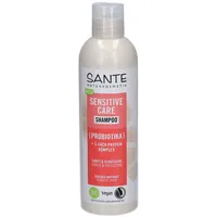 Sante Sensitive Care Shampoo 250ml