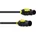 PSSO  PowerCon TRUE Verlängerung 3x1,5 5m
