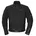Textil Lederjacke 54