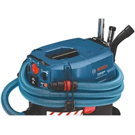 Bosch GAS 35 H AFC Professional