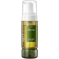 Neogen Real Fresh Foam Green Tea