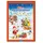 Trötsch Verlag Trötsch Unser Sandmännchen Magnet-Adventskalender Weihnachten