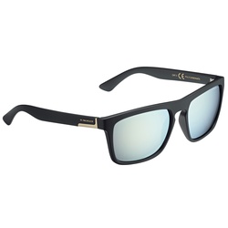 Held Sonnenbrille 9541, grau für Männer