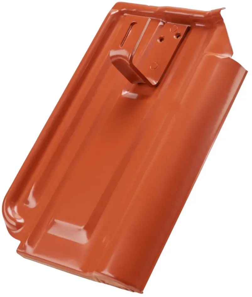 Lehmann Modulhalter 7300581052035