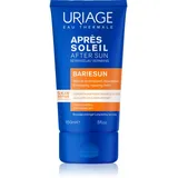 Uriage Repair After Sun Balm 150 ml