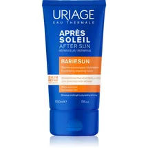 Uriage Repair After Sun Balm 150 ml