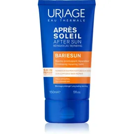 Uriage Repair After Sun Balm 150 ml
