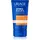 Uriage Repair After Sun Balm 150 ml