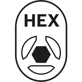 Bosch EXPERT HEX-9 MultiConstruction Bohrer 10 mm 1 Stück