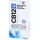 cooper consumer health CB12 Boost Strong Mint Kaugummi