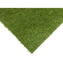 Primaflor Kunstrasen AMY 4,00m x 0,50m