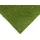Primaflor Kunstrasen AMY 4,00m x 0,50m