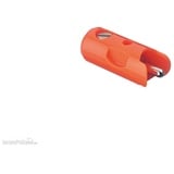 Märklin Stecker orange 10er Pack H0