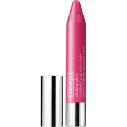 Chubby Stick Moisturizing Lip Colour