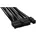 CB-6620 Sleeved 20 4-pin ATX