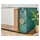 Swan Nordic 20L Grün