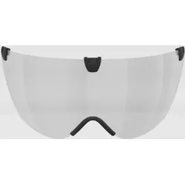 KASK Magnetic Bambino Pro Ersatzlinsen - Clear - L