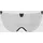 KASK Magnetic Bambino Pro Ersatzlinsen - Clear - L