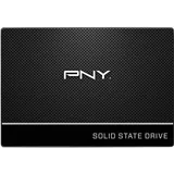 PNY CS900 (4000 GB, 2.5"