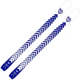 black crows Serpo Ski All Mountain Ski 2025/26 - 174.1cm