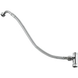 Grohe Grohtherm Micro Anschluss-Set