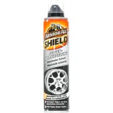 Armor All ArmorAll Shield Felgenversiegelung 300 ml