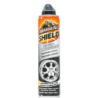 Armor All ArmorAll Shield Felgenversiegelung 300 ml