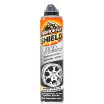 Armor All ArmorAll Shield Felgenversiegelung 300 ml