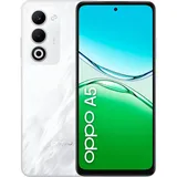 6 GB RAM 128 GB Mist White