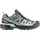 Salomon X Ultra 360 GTX Damen Sedona Sage/Black/Sea Foam 40 2/3