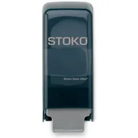SC Johnson S.C. Johnson Variospender, Kunststoff Stoko Vario Ultra,