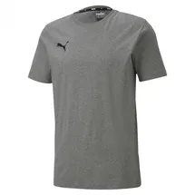 Puma TEAMGOAL 23 Casuals Tee (656578-33) - L