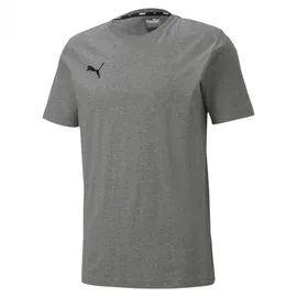 Puma TEAMGOAL 23 Casuals Tee (656578-33) - L