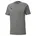 TEAMGOAL 23 Casuals Tee 656578-33 L