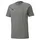 Puma TEAMGOAL 23 Casuals Tee (656578-33) - L