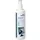 Durable Screenclean Fluid 250 ml