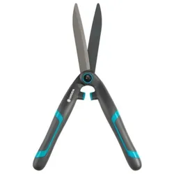 GARDENA Heckenschere PrecisionCut
