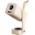 YABER T1 Pro LED Beige