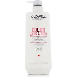 Goldwell Dualsenses Color Extra Rich 1000 ml
